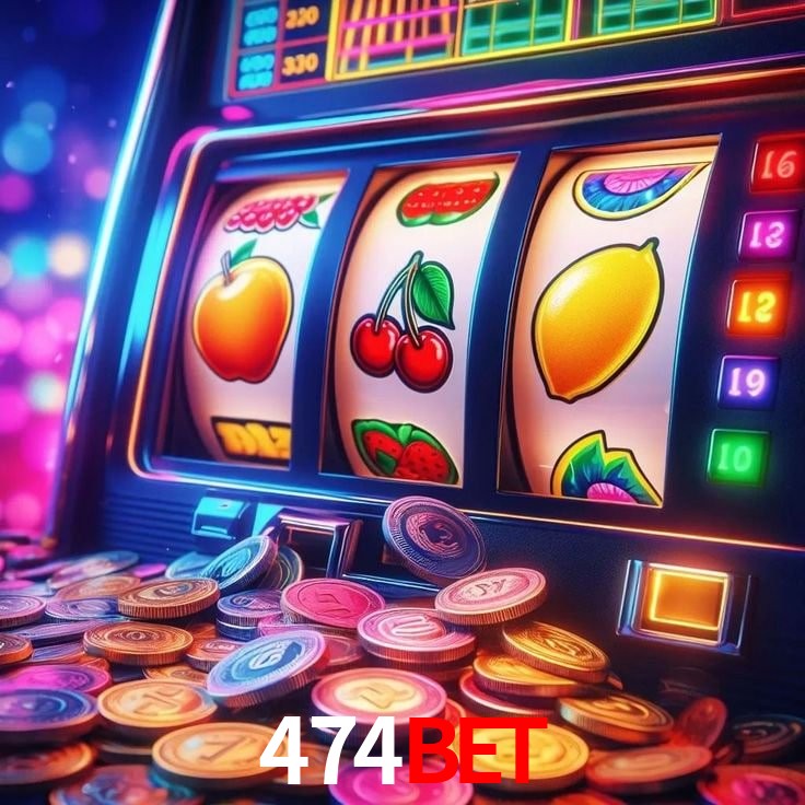 Estatísticas do Jogo 474Bet