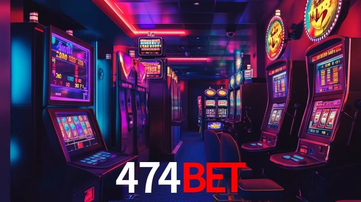 Football Betting 474Bet