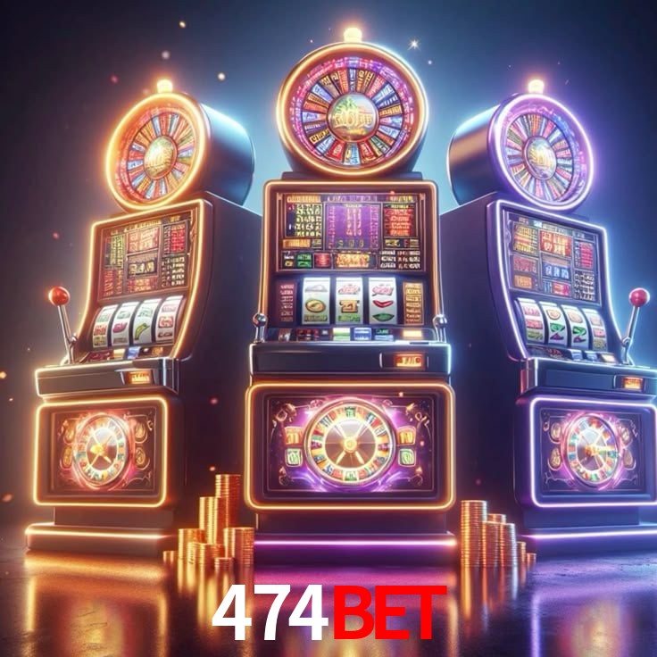 Crash Games Statistics 474Bet