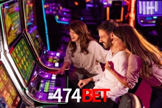 474Bet,474Bet.Com