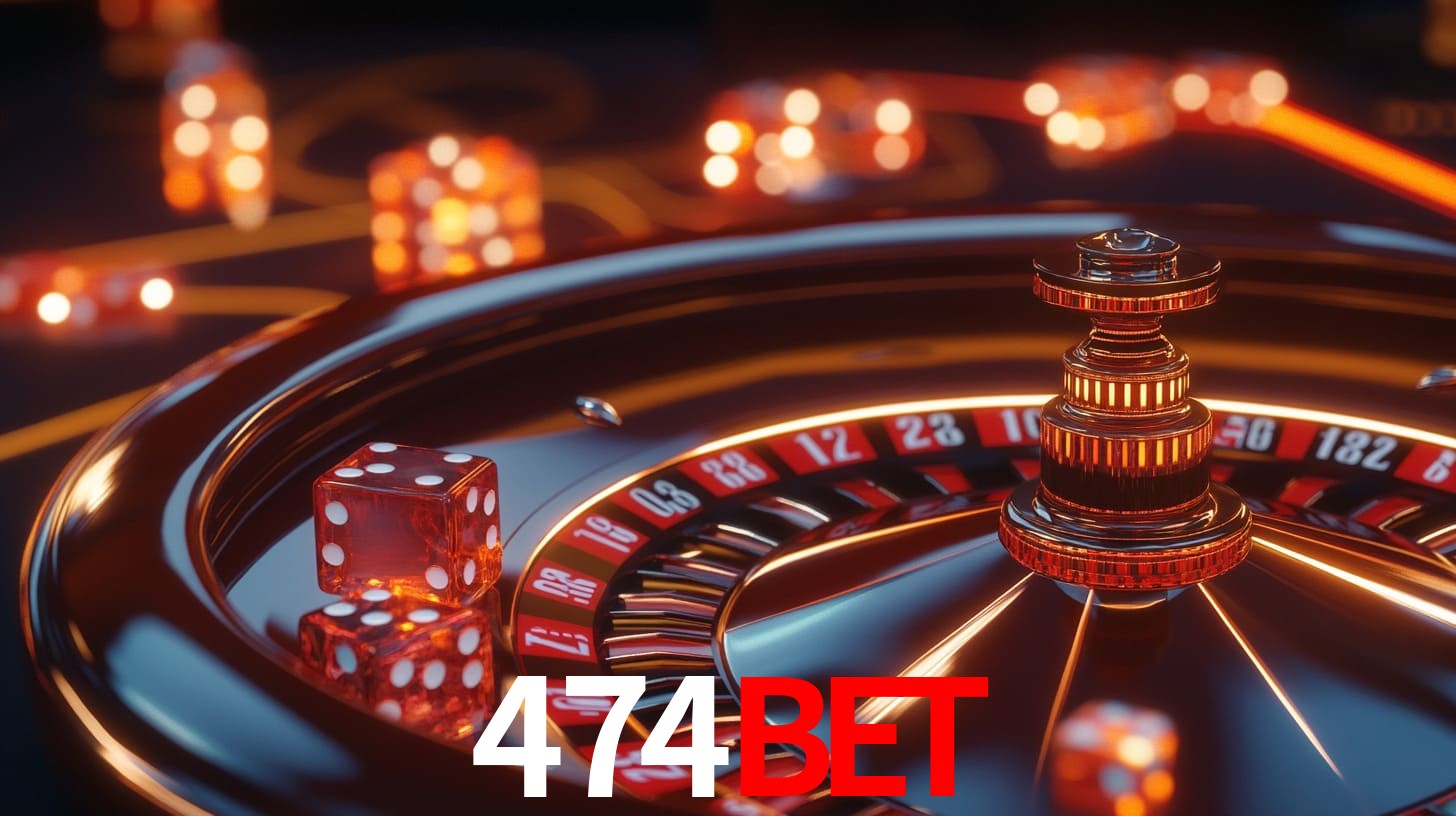 Games Directory 474Bet
