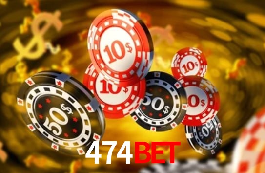 Estatísticas Esportivas 474Bet