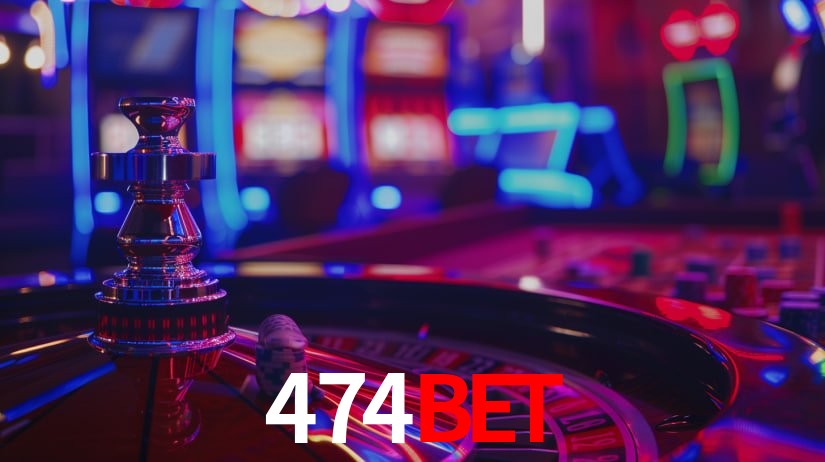 Spaceman Game 474Bet