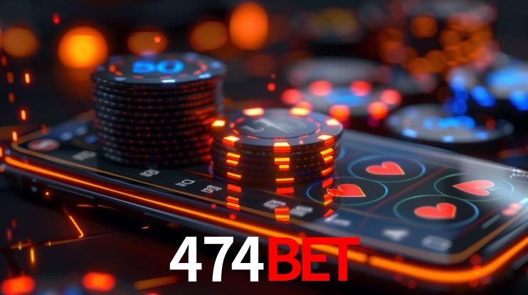 Security Systems 474Bet