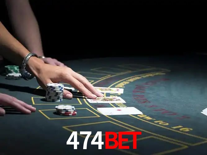 474Bet,474Bet.Com