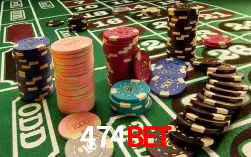474Bet,474Bet.Com
