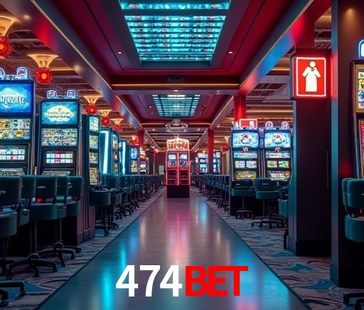 474Bet,474Bet.Com