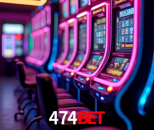474Bet,474Bet.Com