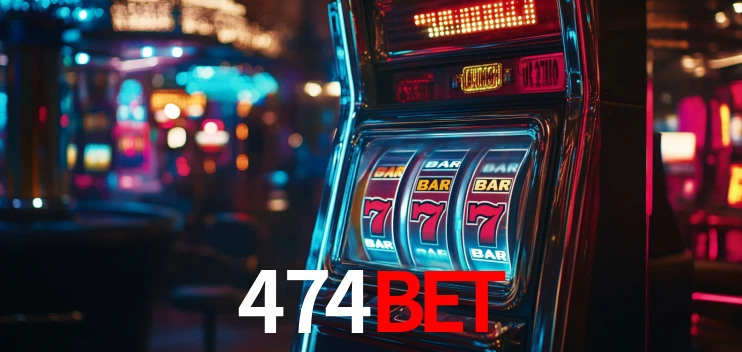 Game Statistics 474Bet