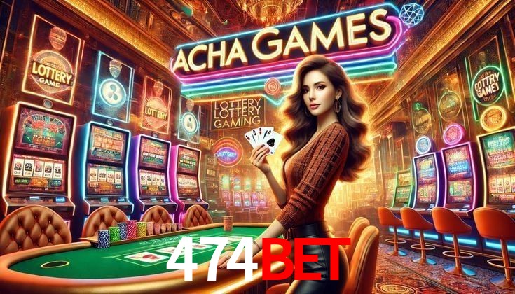Secure Login 474Bet