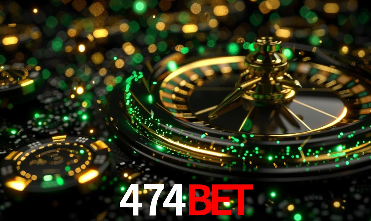 474Bet