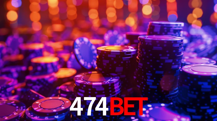 Instant EasyPaisa 474Bet