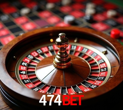 474Bet.Com