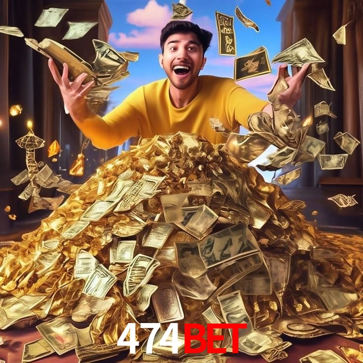 Jogo Spaceman 474Bet