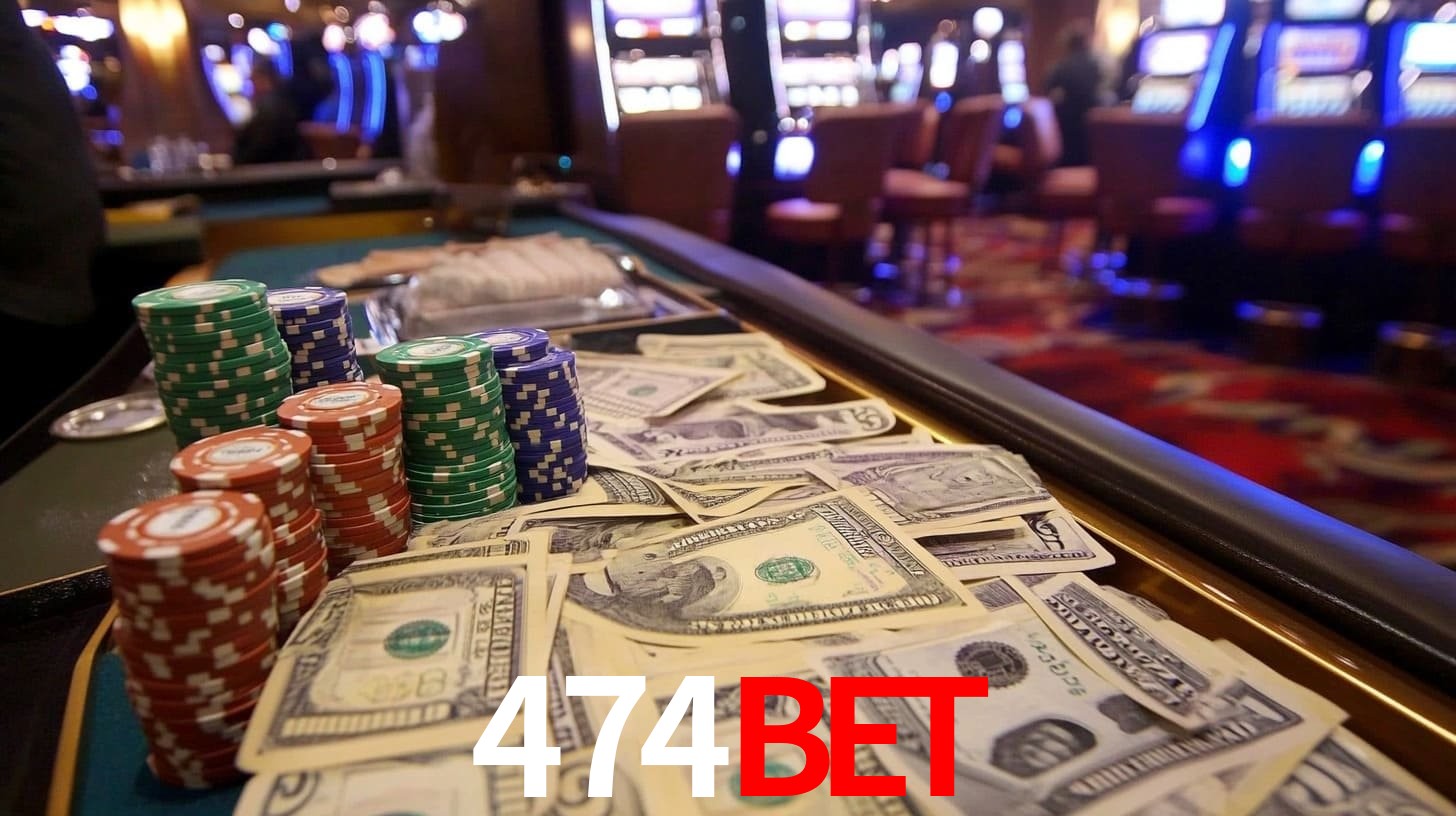 474Bet,474Bet.Com