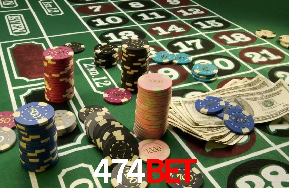Crash Games Strategies 474Bet