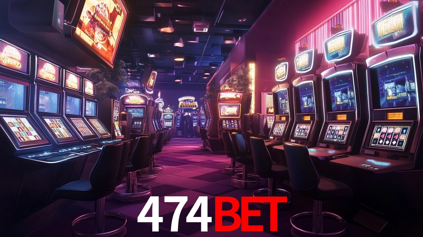 Sports Statistics 474Bet