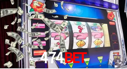 474Bet,474Bet.Com