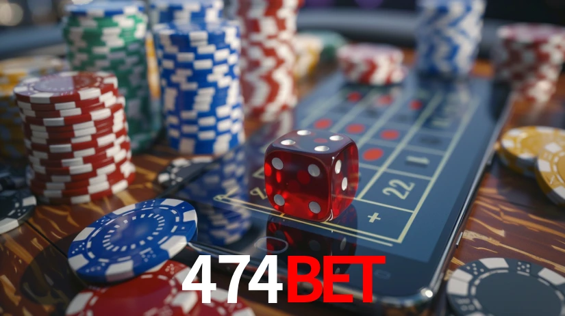 Exclusive Games 474Bet