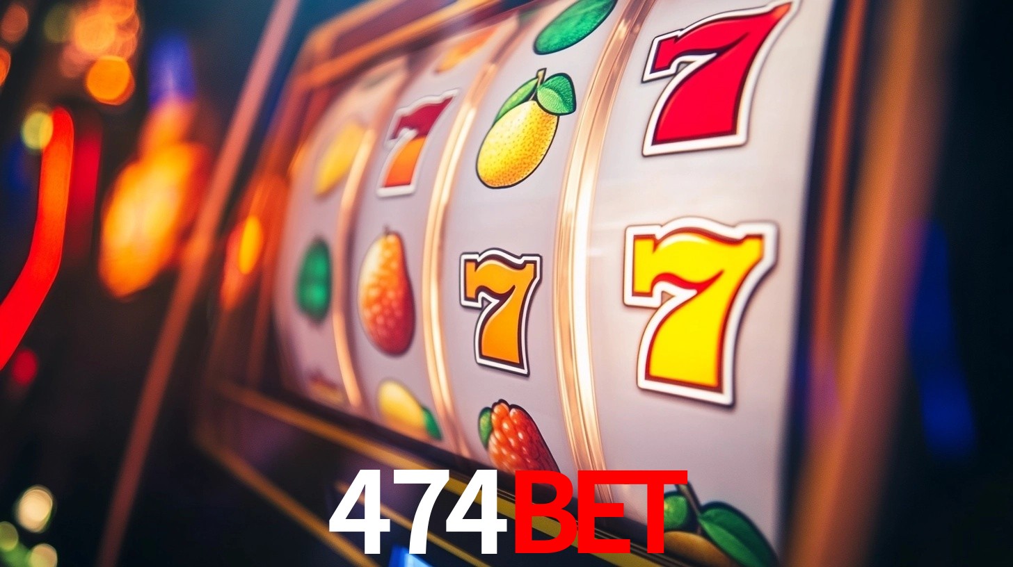 Basketball Betting 474Bet