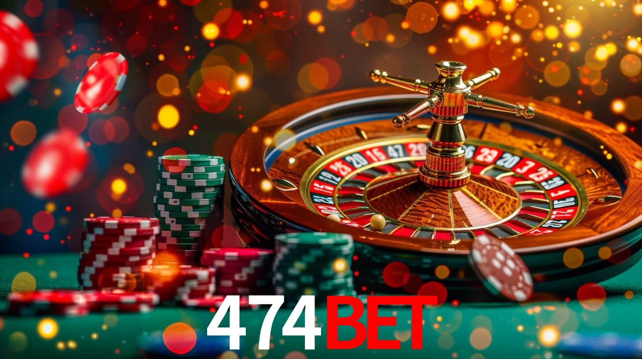 474Bet: Jogue Crash e Experimente Alta Recompensa Instantânea