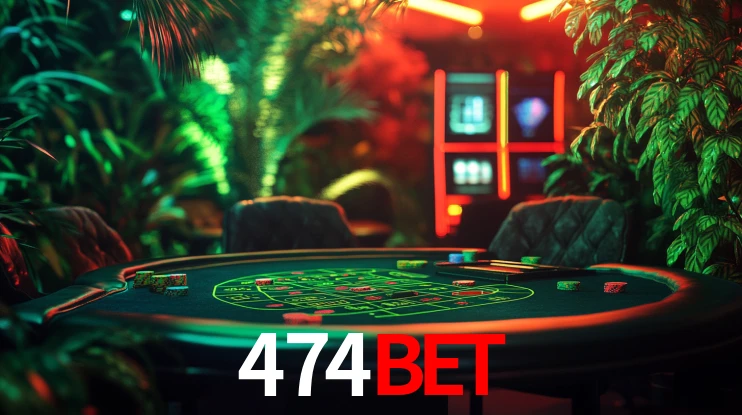 Player Reviews 474Bet