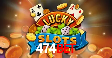 A Emoção da Loteria na 474Bet: Uma Chance de Mudança de Vida