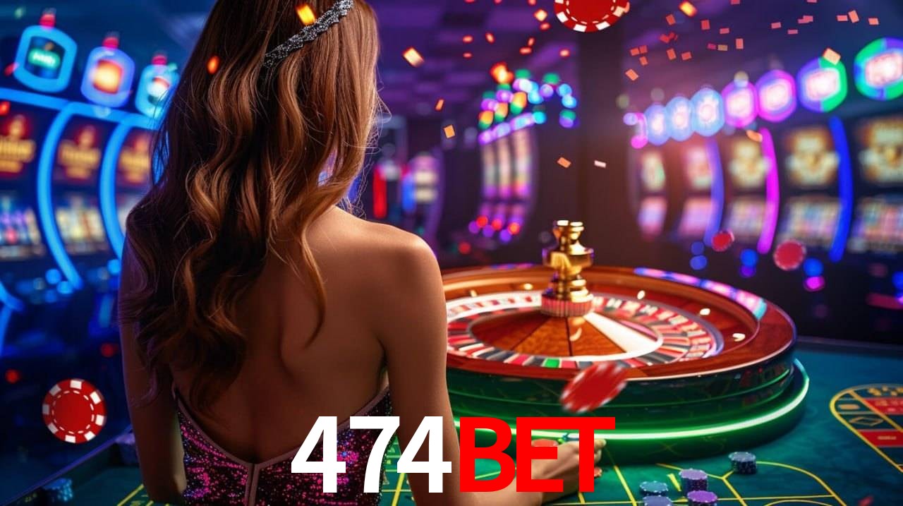 474Bet,474Bet.Com
